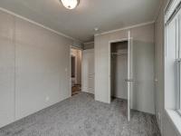 2022 Clayton 377 6028-7604 The Pulse  Home
