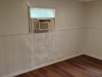 1973 IMPE Unknown  Home