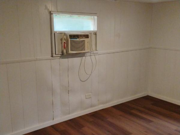 1973 IMPE Unknown  Home