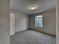 2022 Clayton 377 6028-7604 The Pulse  Home