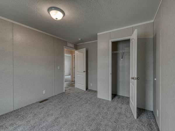 2022 Clayton 377 6028-7604 The Pulse  Home