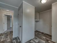 2022 Clayton 377 6028-7604 The Pulse  Home