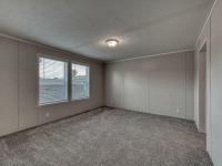 2022 Clayton 377 6028-7604 The Pulse  Home