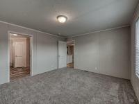2022 Clayton 377 6028-7604 The Pulse  Home