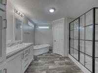 2022 Clayton 377 6028-7604 The Pulse  Home