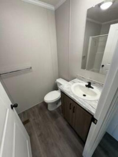 Mobile Home at 116 Maple Lane Manteno, IL 60950