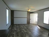 2020 CMH Manufacturing Inc. The Steal Manufactured Home