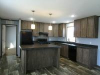 2020 CMH Manufacturing Inc. The Steal Manufactured Home