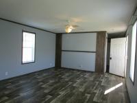 2020 CMH Manufacturing Inc. The Steal Manufactured Home