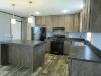 2020 CMH Manufacturing Inc. The Steal Manufactured Home