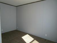 2020 CMH Manufacturing Inc. The Steal Manufactured Home