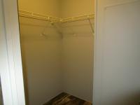 2020 CMH Manufacturing Inc. The Steal Manufactured Home