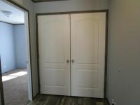 2020 CMH Manufacturing Inc. The Steal Manufactured Home