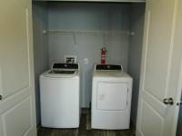 2020 CMH Manufacturing Inc. The Steal Manufactured Home