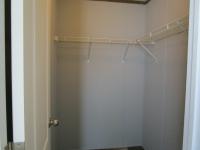 2020 CMH Manufacturing Inc. The Steal Manufactured Home