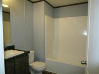 2020 CMH Manufacturing Inc. The Steal Manufactured Home