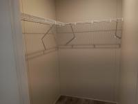 2023 Champion Redman Advantage II Manufactured Home