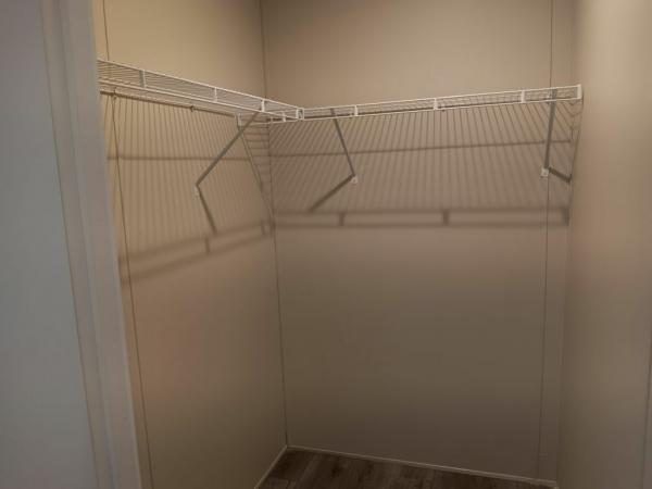 2023 Champion Redman Advantage II Manufactured Home