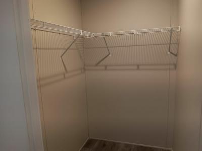 Photo 4 of 12 of home located at 233 Forsythia Dr. Fayetteville, NC 28306