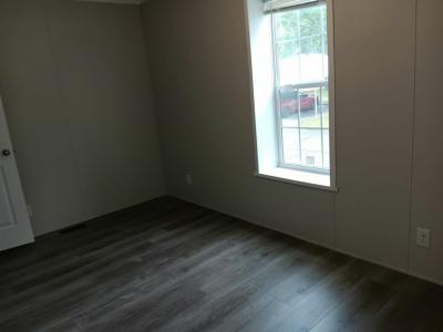 Photo 5 of 12 of home located at 233 Forsythia Dr. Fayetteville, NC 28306