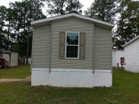 2023 Champion Redman Advantage II Manufactured Home