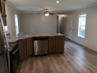 2023 Champion Redman Advantage II Manufactured Home