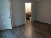 2023 Champion Redman Advantage II Manufactured Home