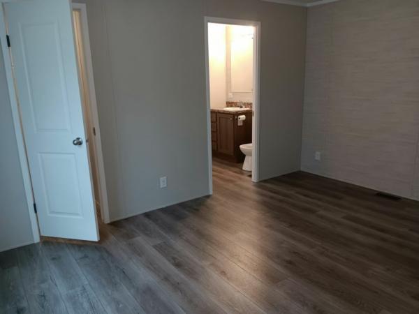 2023 Champion Redman Advantage II Manufactured Home