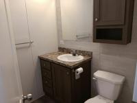 2023 Champion Redman Advantage II Manufactured Home