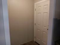 2023 Champion Redman Advantage II Manufactured Home