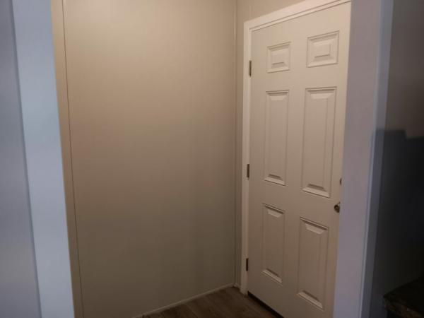 2023 Champion Redman Advantage II Manufactured Home