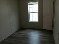 2023 Champion Redman Advantage II Manufactured Home