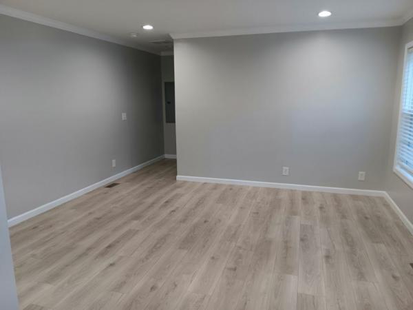 2024 Clayton The Drayton 6616-244 Manufactured Home