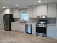 2024 Clayton The Drayton 6616-244 Manufactured Home