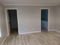 2024 Clayton The Drayton 6616-244 Manufactured Home