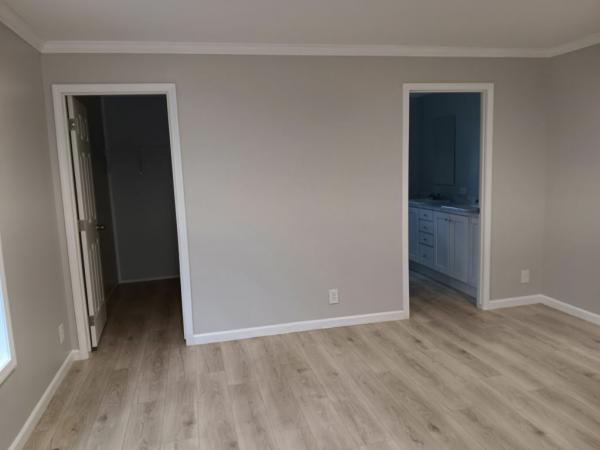 2024 Clayton The Drayton 6616-244 Manufactured Home