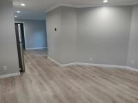 2024 Clayton The Drayton 6616-244 Manufactured Home