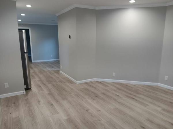 2024 Clayton The Drayton 6616-244 Manufactured Home