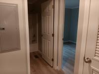 2024 Clayton The Drayton 6616-244 Manufactured Home