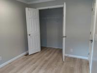 2024 Clayton The Drayton 6616-244 Manufactured Home