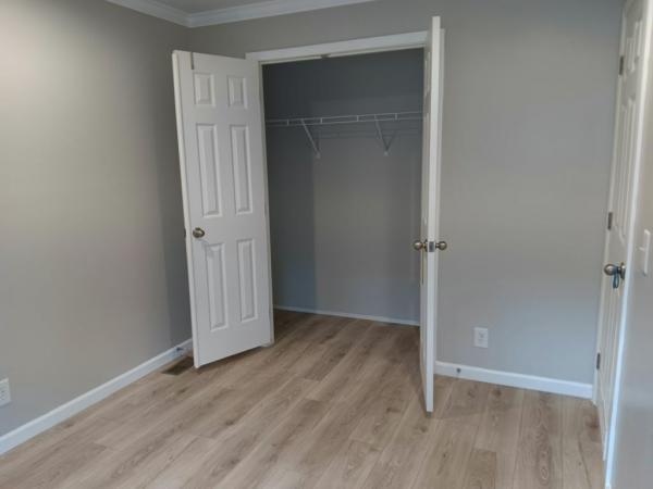 2024 Clayton The Drayton 6616-244 Manufactured Home