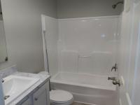 2024 Clayton The Drayton 6616-244 Manufactured Home