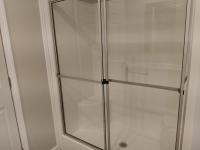 2024 Clayton The Drayton 6616-244 Manufactured Home