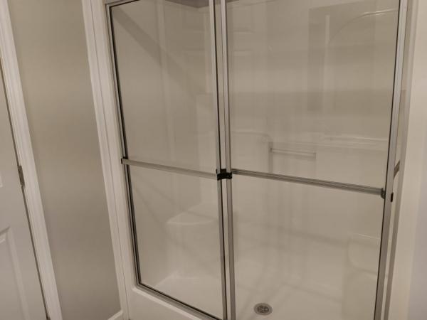 2024 Clayton The Drayton 6616-244 Manufactured Home