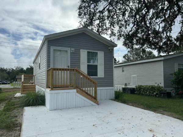 2024 Champion Prime Mobile Home For Sale