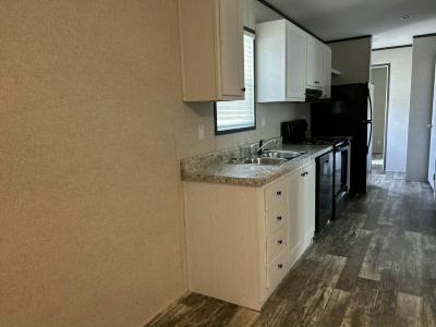 Photo 3 of 11 of home located at 38706 Daughtery D9 Zephyrhills, FL 33540