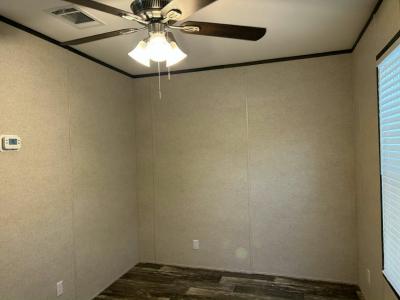 Photo 4 of 11 of home located at 38706 Daughtery D9 Zephyrhills, FL 33540