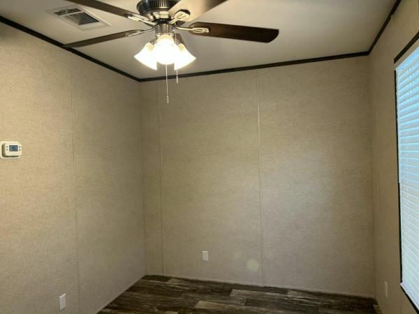 2024 Champion Prime PRIME  Home