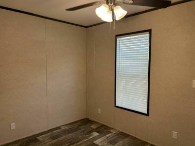 Photo 5 of 11 of home located at 38706 Daughtery D9 Zephyrhills, FL 33540