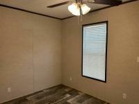 2024 Champion Prime PRIME  Home